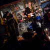 Bistro Hijazz 